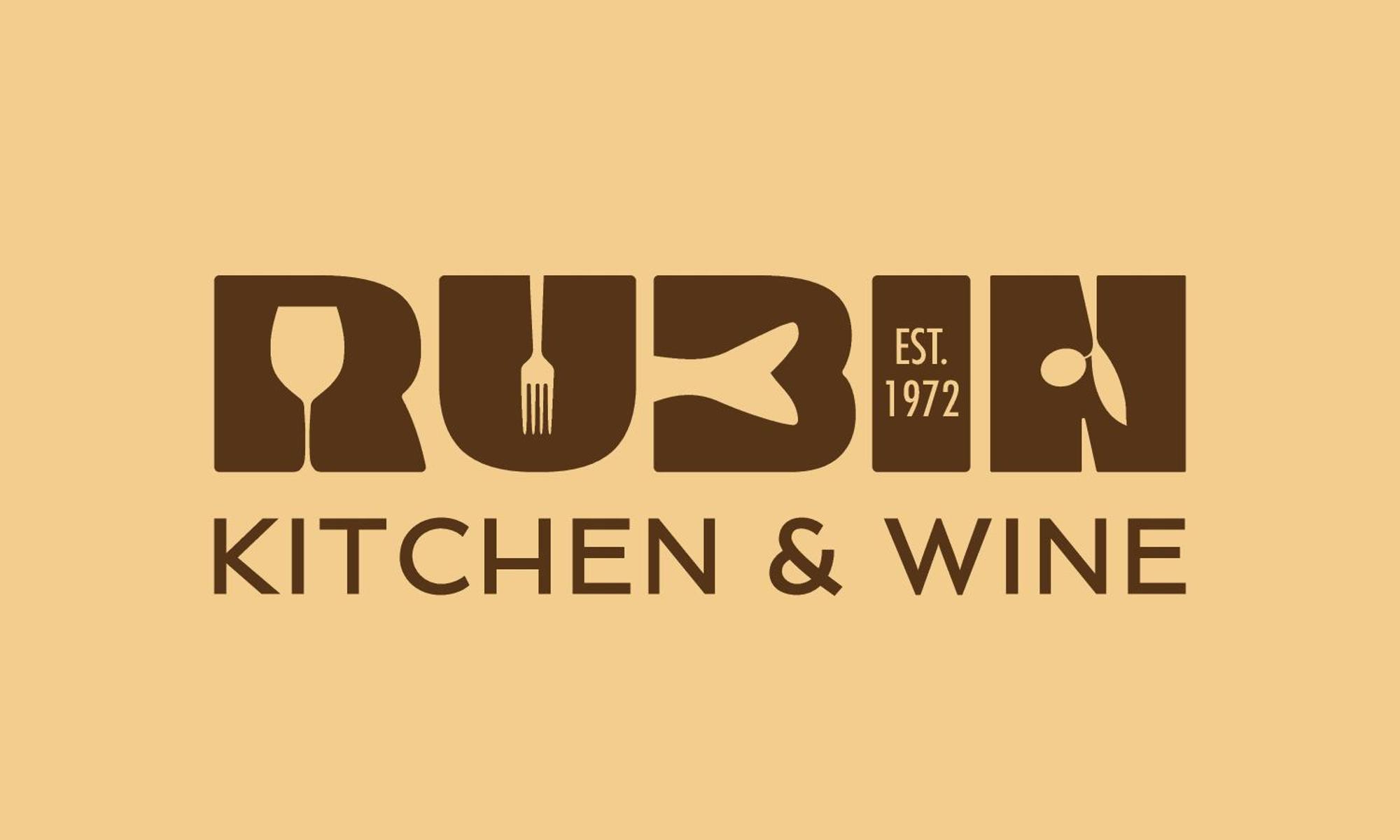 Rubin Kitchen&Wine Rooms Crikvenica Eksteriør billede