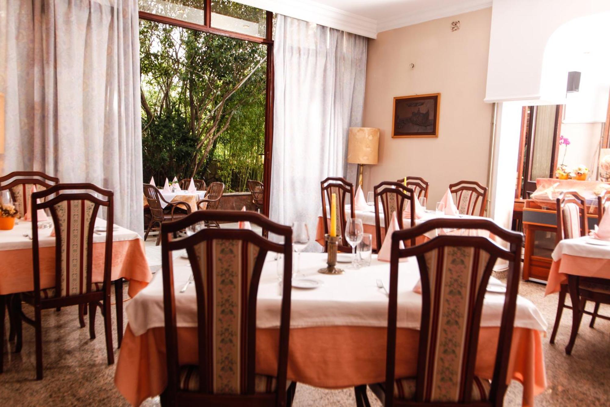 Rubin Kitchen&Wine Rooms Crikvenica Eksteriør billede